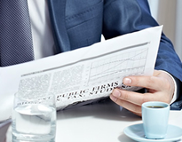 醫藥冷庫安裝：醫藥冷庫運行維護與管理