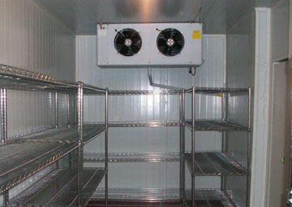 濟(jì)南冷庫安裝報(bào)價(jià)