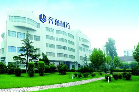 濟(jì)南冷庫排氣溫度不正常原因