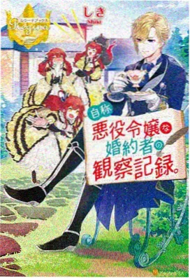 憧憬成为魔法少女剧情介绍
